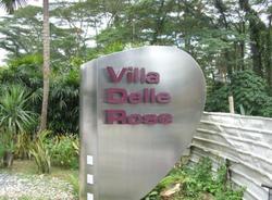 Villa Delle Rose (D10), Condominium #210291241